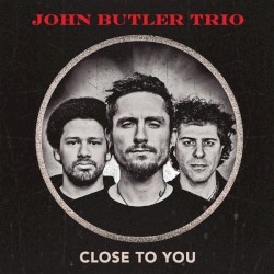 Close to You