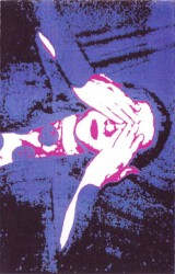 Hide