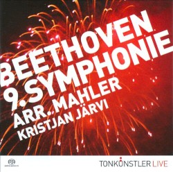 9. Symphonie