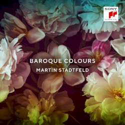 Baroque Colours
