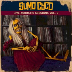 Live Acoustic Sessions Vol. 2