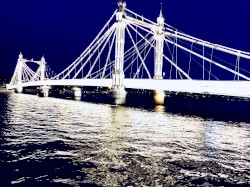 Thames Symphony