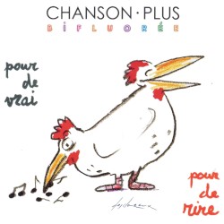 Pour de vrai, pour de rire