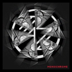 Monochrome