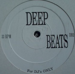 Deep Beats Vol 2