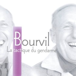 La Tactique du gendarme