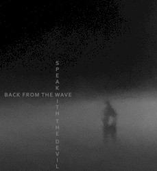 Speak With the Devil