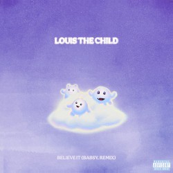 Believe It (Babsy. remix)