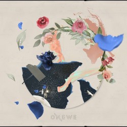 Studio We : Recording #3