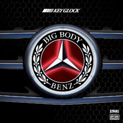 Big Body Benz
