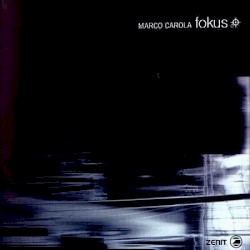 Fokus