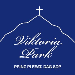 Viktoriapark