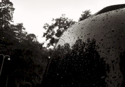 j-a_001