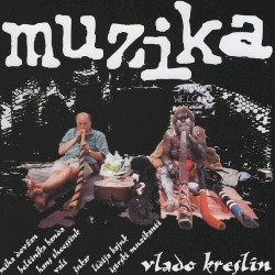 Muzika