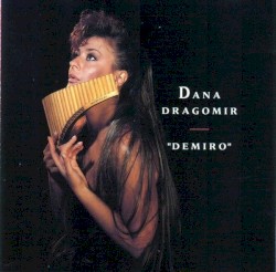 "Demiro"