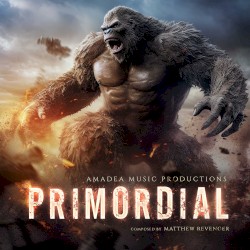 Primordial