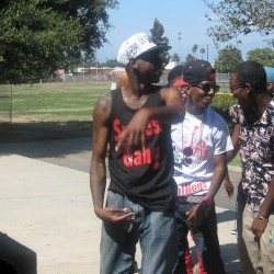 Watch Dhat Thrown