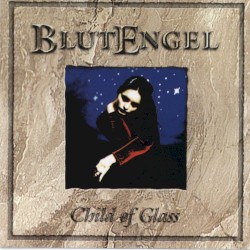 Child of Glass