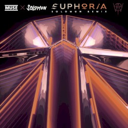Euphoria (Solomun remix)