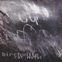 Curved Surface Destroyer