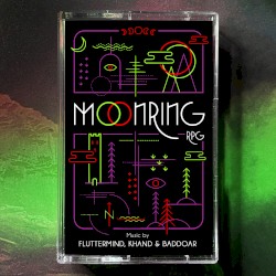 Moonring O.S.T.