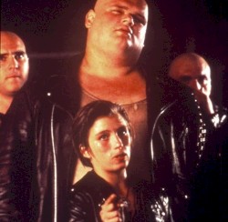 YOUR LIFE SUCKS/OLD TUNES