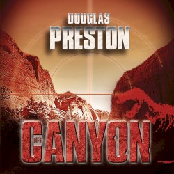Der Canyon