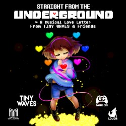 Straight from the Underground