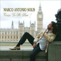 Trozos de mi alma, vol. 2