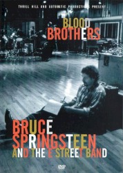 Blood Brothers