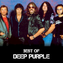 Best of Deep Purple
