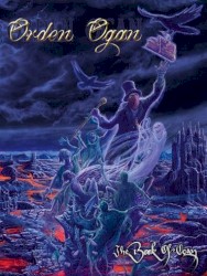 All These Dark Years – The Best Of