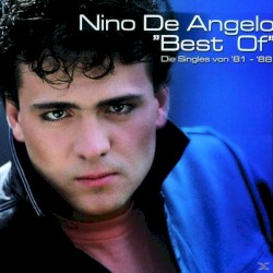 "Best Of": Die Singles von '81-'88