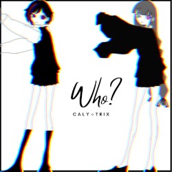 Who?
