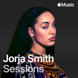 Apple Music Sessions: Jorja Smith