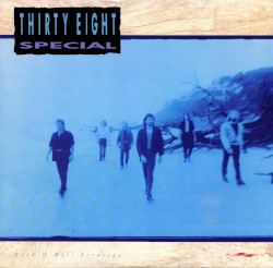 Rock & Roll Strategy