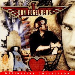 Definitive Collection