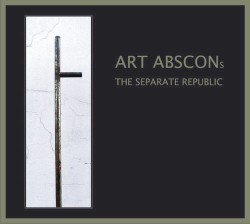 The Separate Republic