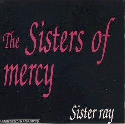 Sister Ray