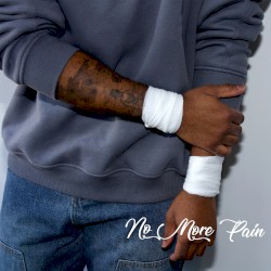 No More Pain