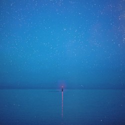 Distant Dreams
