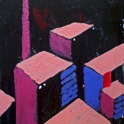 There Was a Mother in AR Who Was Abandoned by Her 3 Babbies