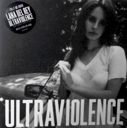 Ultraviolence