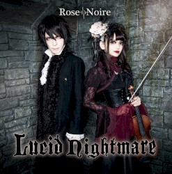 Lucid Nightmare