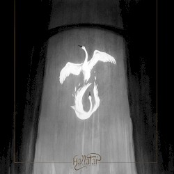 No Stars Upon the Bridge