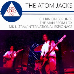 Atom Jacks