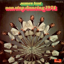 Non Stop Dancing 1974
