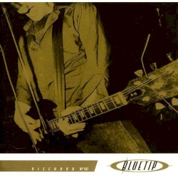 Dischord No.101