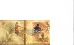 The American Seasons