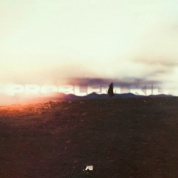 Problem Kid (remixes)